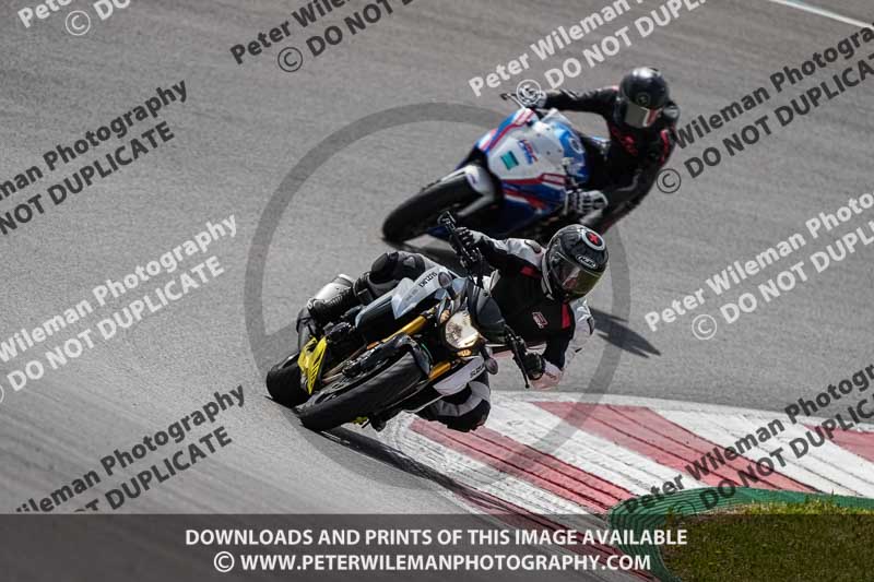 motorbikes;no limits;november 2019;peter wileman photography;portimao;portugal;trackday digital images